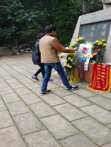 点击查看原图