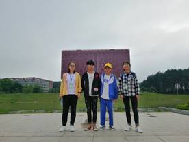 QQ图片20190618190814